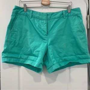 Vineyard Vines Every Day Shorts